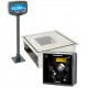 Wago-skaner Saturn 2 Z-6182 (do zabudowy)