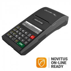 NOVITUS DEON LAN E