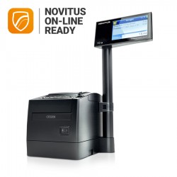 NOVITUS HD E APTEKA
